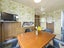1058 Springs Road, Christchurch - Carousel 9