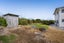 299 Tai Road, Opunake - Carousel 22