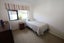 93B Fraser Street, Tauranga South, Tauranga - Carousel 12