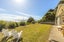 1 Hydes Road, Raumati South, Paraparaumu - Carousel 25