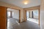 78 Wales Street, Halswell, Christchurch - Carousel 6