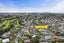 7 Culdaff Place, Mount Roskill, Auckland - Carousel 26