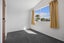 12 Boyd Street, Katikati, Katikati - Carousel 8