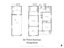36 Third Avenue, Kingsland, Auckland - Carousel 16