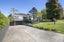 7 La Rosa Street, Green Bay, Auckland - Carousel 1