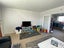 6 Millar Street, Sydenham, Christchurch - Carousel 3