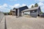 43 Gordon Davies Lane, Huntington, Hamilton - Carousel 29