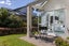 22 Vivaldi Place, Mount Roskill, Auckland - Carousel 22