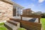 41 Slim Street, Bader, Hamilton - Carousel 11