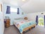 4 Raumaewa Road, Mangaweka - Carousel 13