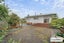 3 Clayton Road, Manurewa, Auckland - Carousel 10