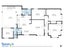 37 Humber Street, Island Bay, Wellington, Wellington - Carousel 18