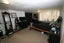191 East Coast Road, Castor Bay, Auckland - Carousel 10