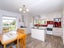 7 Collison Terrace, Haumoana, Haumoana - Carousel 1