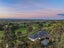 35 Red Hills Road, Havelock North, Hastings - Carousel 5