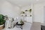 3 Kiokio Place, Swanson, Auckland - Carousel 19