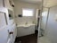 253 Main Road, Hope, Richmond - Carousel 9