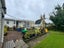 13 Kennedys Road, Whenuapai, Auckland - Carousel 6