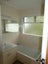 49 Pohutukawa Road, Whenuapai, Auckland - Carousel 8