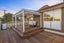1/21 Gavin Street, Ellerslie, Auckland - Carousel 3