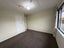 5 Devon Street, Stoke, Nelson - Carousel 13