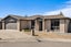 11 Lewis Way, Poraiti, Napier - Carousel 20