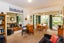 2 Seaton Court, Hokowhitu, Palmerston North - Carousel 4