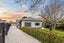 12 Francis Avenue, Mairehau, Christchurch - Carousel 2