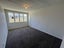 805 Wavell Place, Akina, Hastings - Carousel 9