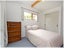 17 Aru Street, Tangimoana, Tangimoana - Carousel 9