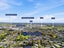 41 Fitzherbert Avenue, West Harbour, Auckland - Carousel 30