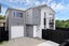 4 William Avenue, Manurewa, Auckland - Carousel 25