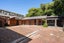 13 Buckle Street, Mount Cook, Wellington, Wellington - Carousel 22