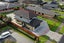 6 Whistler Close, Rototuna North, Hamilton - Carousel 5