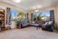 92A Ward Road, Rotorua - Carousel 5