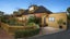 56 Futuna Close, Karori, Wellington - Carousel 1
