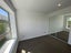 22 Burgess Road, Johnsonville, Wellington - Carousel 8
