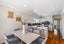 342 Te Atatu Road, Te Atatu South, Auckland - Carousel 6