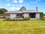 113 Company Road, Newland, Ashburton, Canterbury - Carousel 4