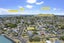 2 House Avenue, Mangere Bridge, Auckland - Carousel 30