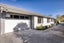 82B Fraser Street, Tauranga South, Tauranga - Carousel 2