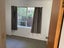 46B Copeland Street, Lower Hutt, Lower Hutt, Wellington - Carousel 24