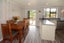 7 Martin Road, Fairfield, Dunedin - Carousel 4