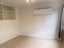 1/21 Malters Place, Browns Bay, Auckland - Carousel 9