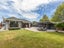 10 Lovelock Street, Dallington, Christchurch - Carousel 1