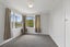 29 English Street, Sockburn, Christchurch - Carousel 7