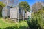 366 Cambridge Road, Tauriko, Tauranga - Carousel 28