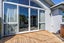 15 Weka Street, Waikiwi, Invercargill - Carousel 9