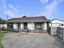 4 Wills Crescent, Ashhurst, Ashhurst - Carousel 12