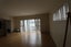 515 Great South Road, Manukau, Auckland - Carousel 5
